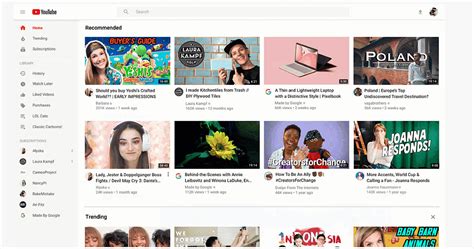 iyottibe|Iyottube .
